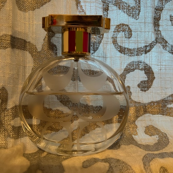 Coach Other Coach Legacy Perfume 7 Fl Oz Bottle Poshmark